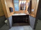 40 Tweede Ln - Photo 45