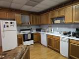 40 Tweede Ln - Photo 47