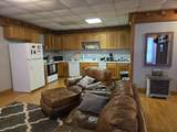 40 Tweede Ln - Photo 48
