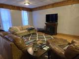 40 Tweede Ln - Photo 49