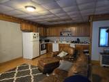 40 Tweede Ln - Photo 50