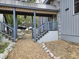 40 Tweede Ln - Photo 6