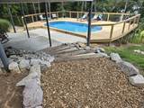 40 Tweede Ln - Photo 51