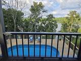 40 Tweede Ln - Photo 53