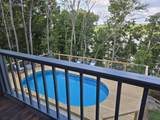 40 Tweede Ln - Photo 54
