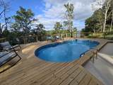 40 Tweede Ln - Photo 55