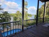 40 Tweede Ln - Photo 56