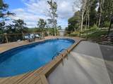 40 Tweede Ln - Photo 57