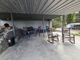 40 Tweede Ln - Photo 58