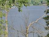 40 Tweede Ln - Photo 60