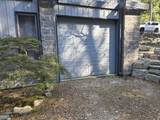 40 Tweede Ln - Photo 7