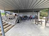 40 Tweede Ln - Photo 61