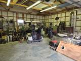 40 Tweede Ln - Photo 62