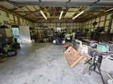 40 Tweede Ln - Photo 63