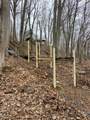 40 Tweede Ln - Photo 65