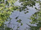 40 Tweede Ln - Photo 8