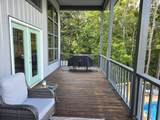 40 Tweede Ln - Photo 9