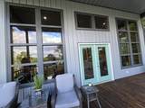 40 Tweede Ln - Photo 10