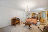123 Brooklyn Ave - Photo 12