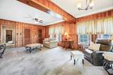 123 Brooklyn Ave - Photo 14