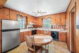 123 Brooklyn Ave - Photo 15