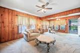 123 Brooklyn Ave - Photo 16
