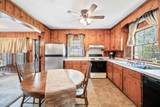 123 Brooklyn Ave - Photo 17