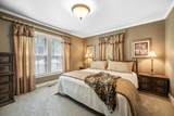 123 Brooklyn Ave - Photo 18