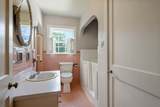 123 Brooklyn Ave - Photo 19