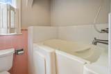 123 Brooklyn Ave - Photo 20