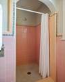 123 Brooklyn Ave - Photo 21
