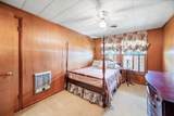 123 Brooklyn Ave - Photo 23