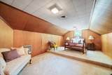 123 Brooklyn Ave - Photo 24