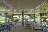 123 Brooklyn Ave - Photo 30