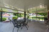 123 Brooklyn Ave - Photo 4