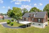 123 Brooklyn Ave - Photo 5