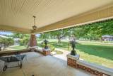 123 Brooklyn Ave - Photo 8