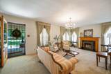 123 Brooklyn Ave - Photo 9