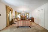 123 Brooklyn Ave - Photo 10