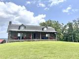 3650 River Road - Photo 1