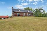 3650 River Road - Photo 2