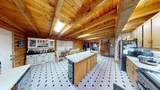 3650 River Road - Photo 11