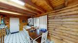 3650 River Road - Photo 12