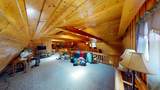 3650 River Road - Photo 13