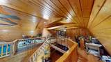 3650 River Road - Photo 15
