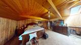 3650 River Road - Photo 16