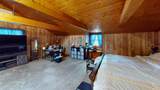 3650 River Road - Photo 17