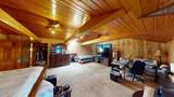 3650 River Road - Photo 18