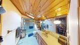 3650 River Road - Photo 19