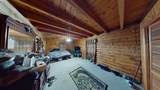 3650 River Road - Photo 20